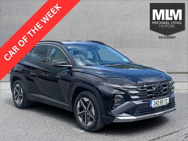 vehicle for sale from Michael Lyng Motors