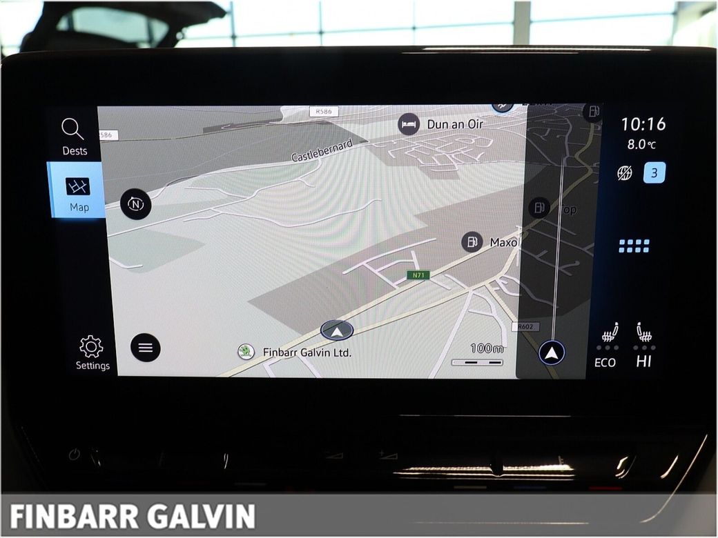 2022 Volkswagen ID.4