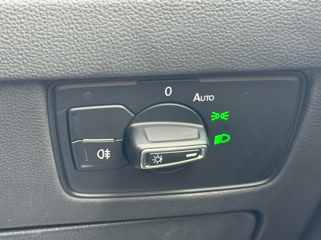 2021 Volkswagen Arteon