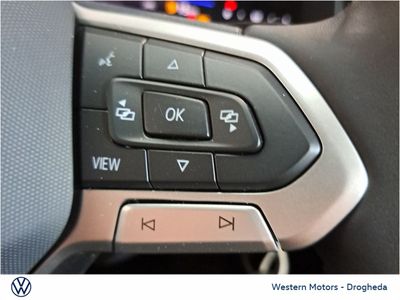 2026 Volkswagen Polo