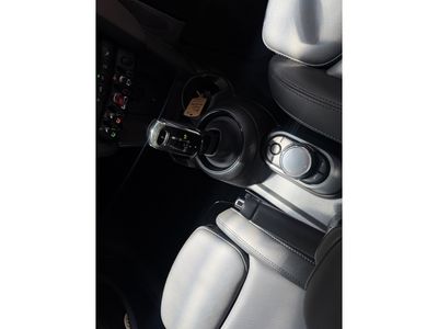 2019 Mini Cooper