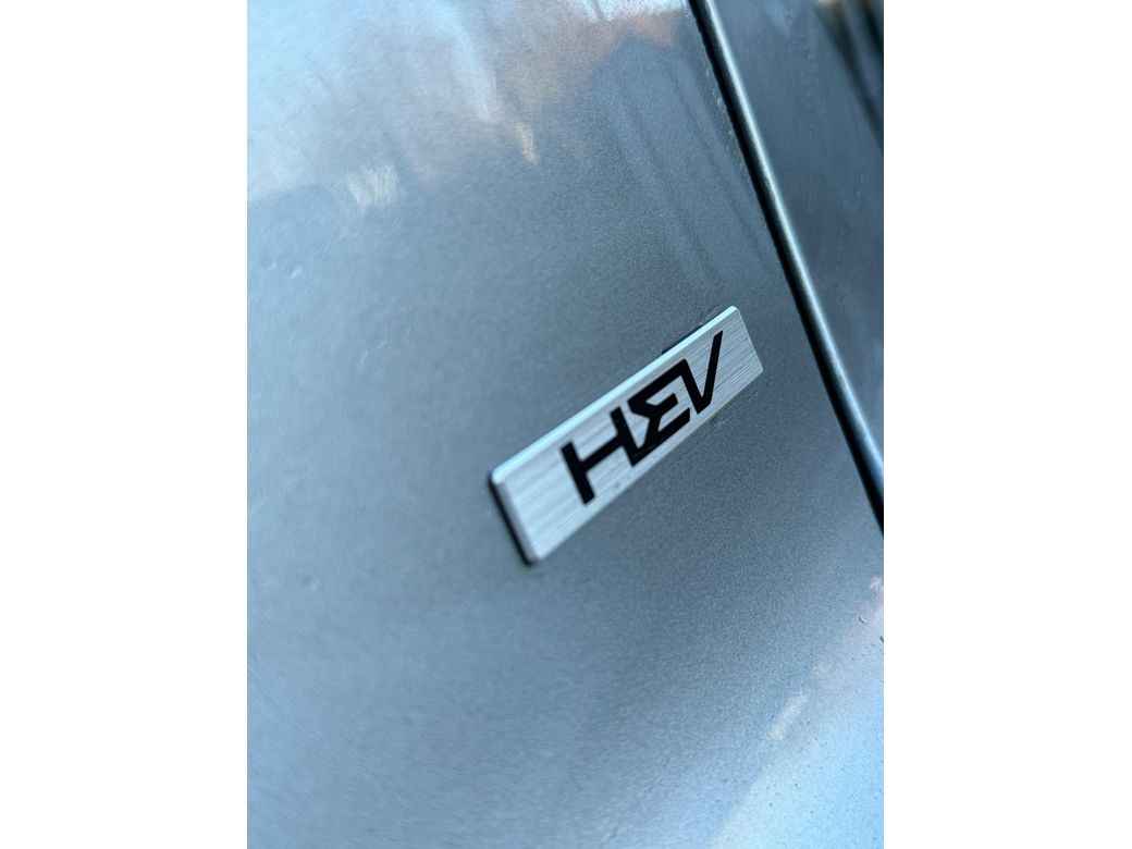 2024 Kia Niro