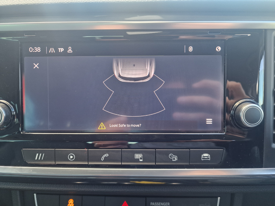 2023 SEAT Ateca