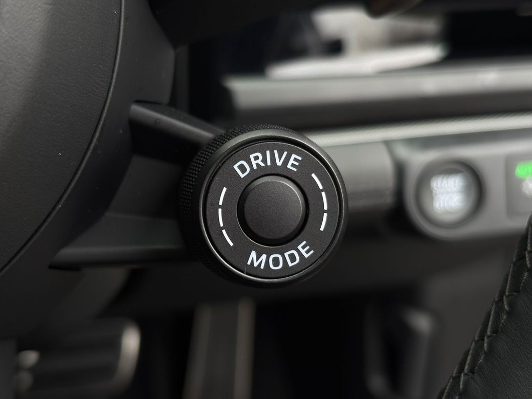 2025 Porsche Panamera