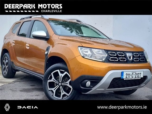 vehicle for sale from Deerpark Motors Charleville
