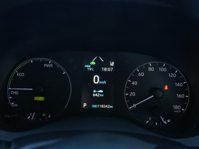 2022 Toyota Yaris