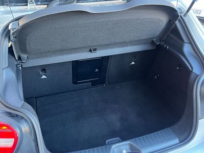 2013 Mercedes-Benz A Class