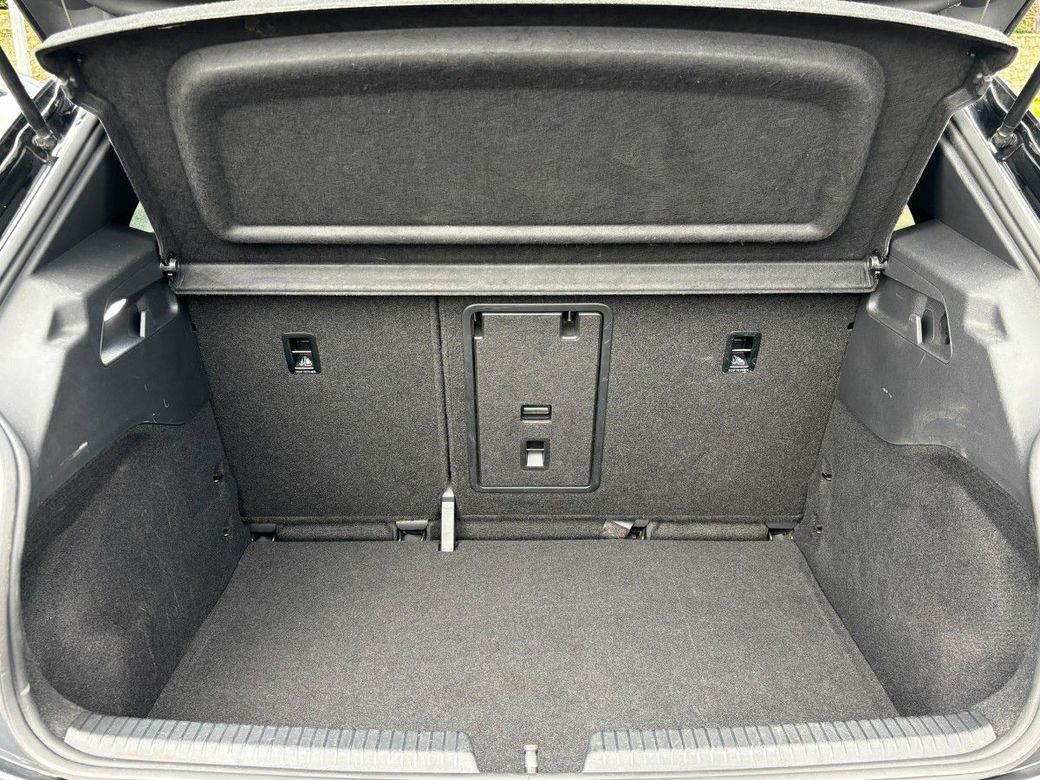 2023 Volkswagen ID.3