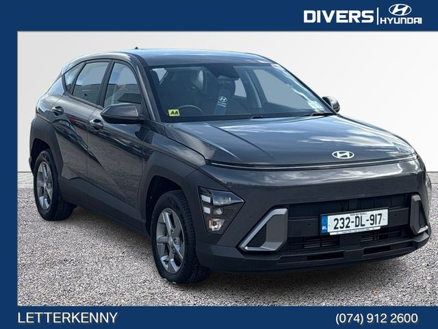 vehicle for sale from Divers Garage