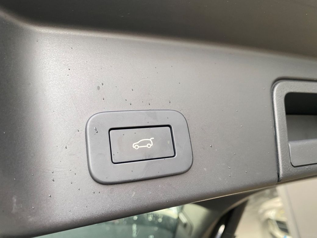 2022 Land Rover Range Rover Evoque