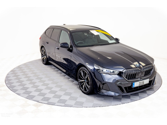 vehicle for sale from Kevin Egan Cars