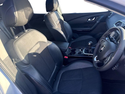 2021 Renault Kadjar