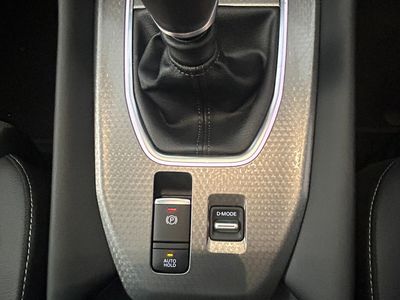 2026 Nissan Qashqai