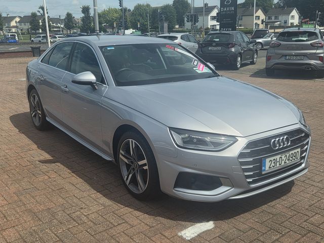 vehicle for sale from CarCity