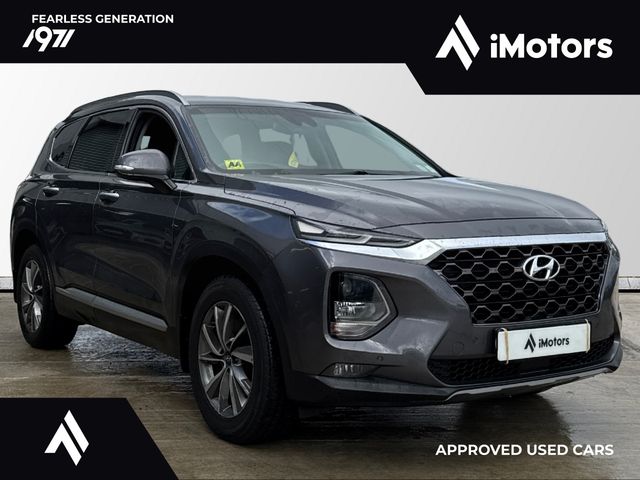 vehicle for sale from iMotors