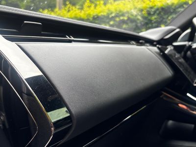 2024 Land Rover Range Rover Sport