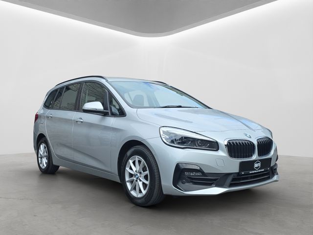 vehicle for sale from Sarsfield Motors