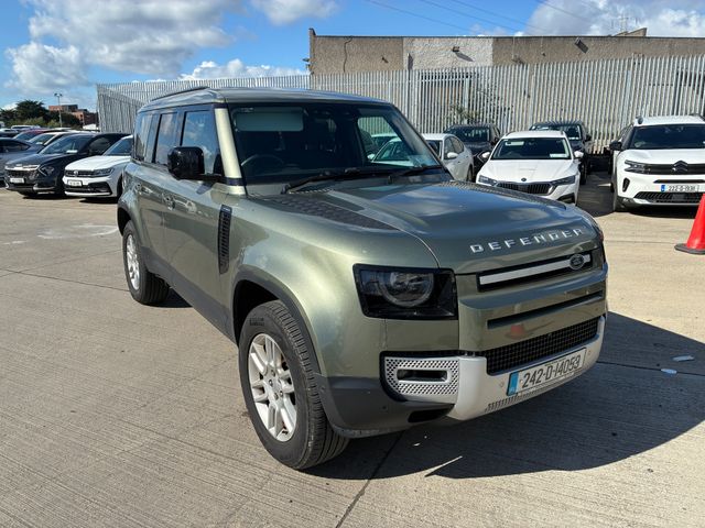 vehicle for sale from J & G Trade Car Sales Ltd