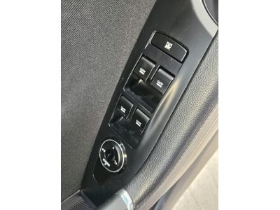2017 Hyundai i40