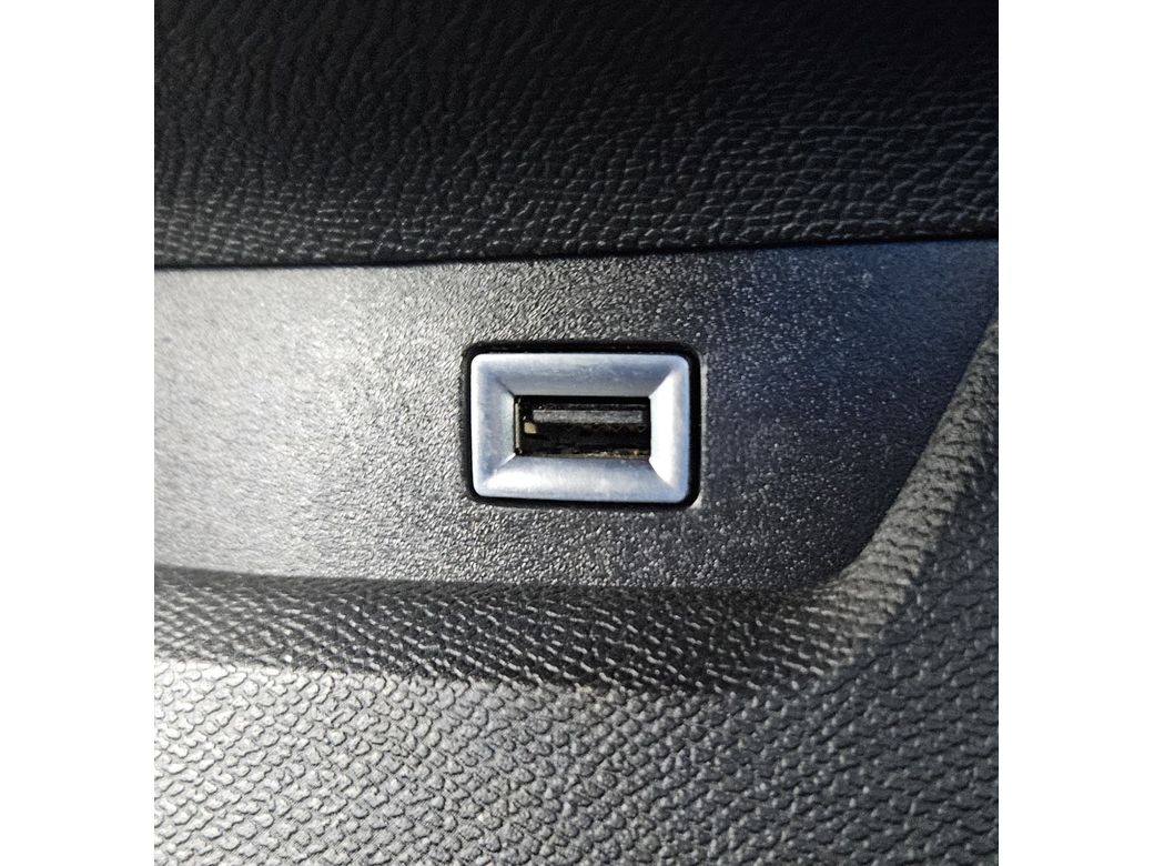 2020 Peugeot 508