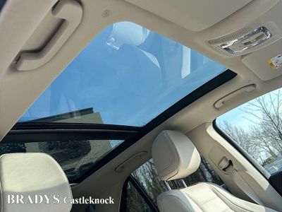 2026 Mercedes-Benz GLE Class