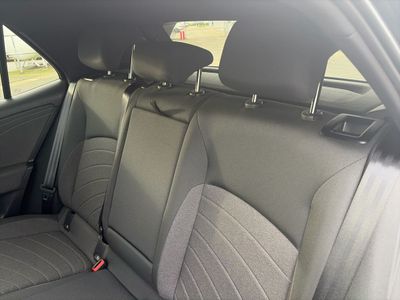 2024 Volkswagen ID.3