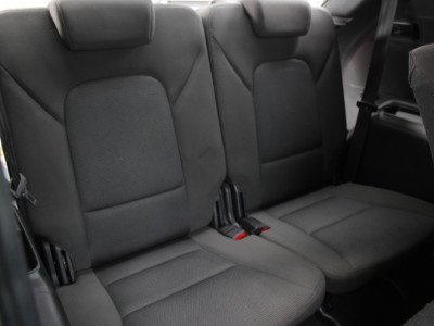 2015 Hyundai Santa Fe