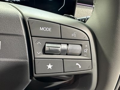 2026 Kia EV3