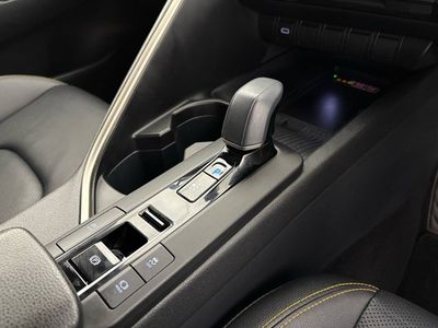 2024 Toyota C-HR