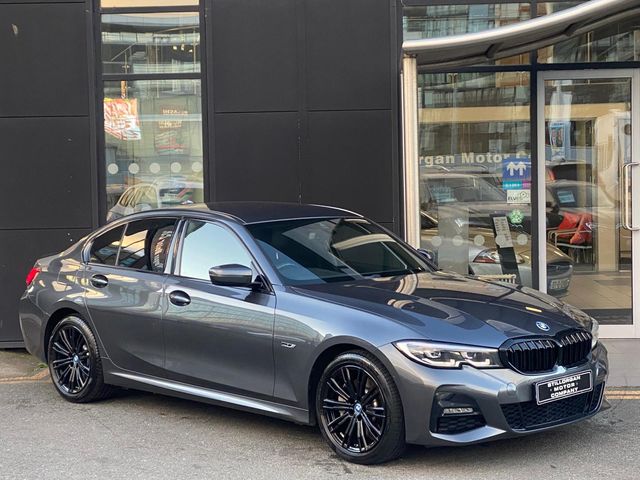 vehicle for sale from Stillorgan Motor Company