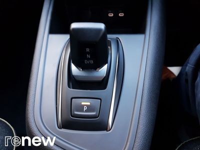 2026 Renault Symbioz