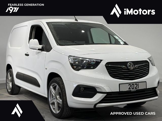 vehicle for sale from iMotors