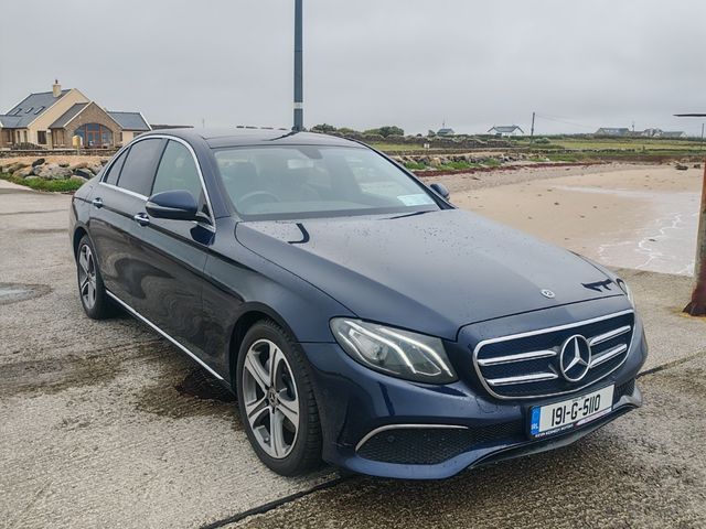 vehicle for sale from Kevin Kennedy Motors