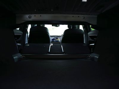 2024 Mercedes-Benz E Class
