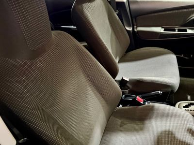 2019 Toyota Yaris