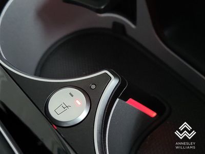 2025 Mercedes-Benz GLE Class