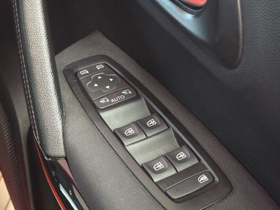 2022 Renault Kadjar