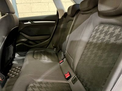 2013 Audi A3