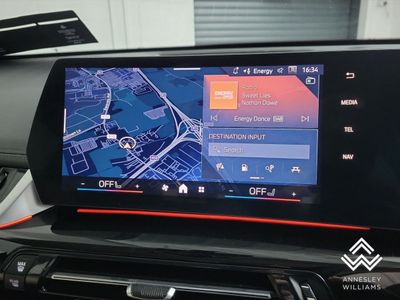 2023 BMW X1