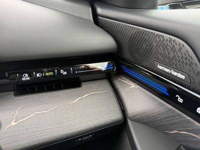 2024 BMW 5 Series