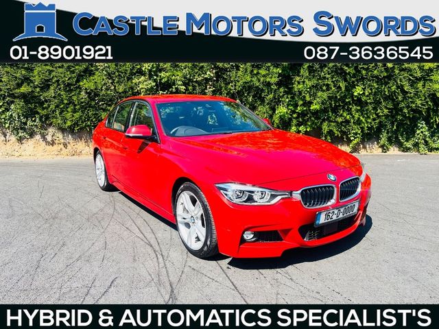 vehicle for sale from Castle Motors Swords