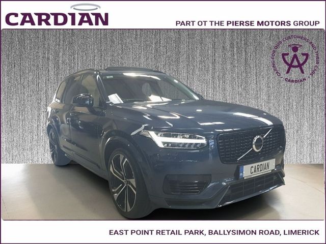 vehicle for sale from Cardian