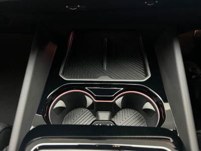 2025 BMW 5 Series