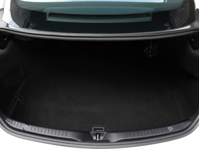 2018 Mercedes-Benz C 220