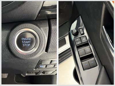 2025 Toyota Hilux