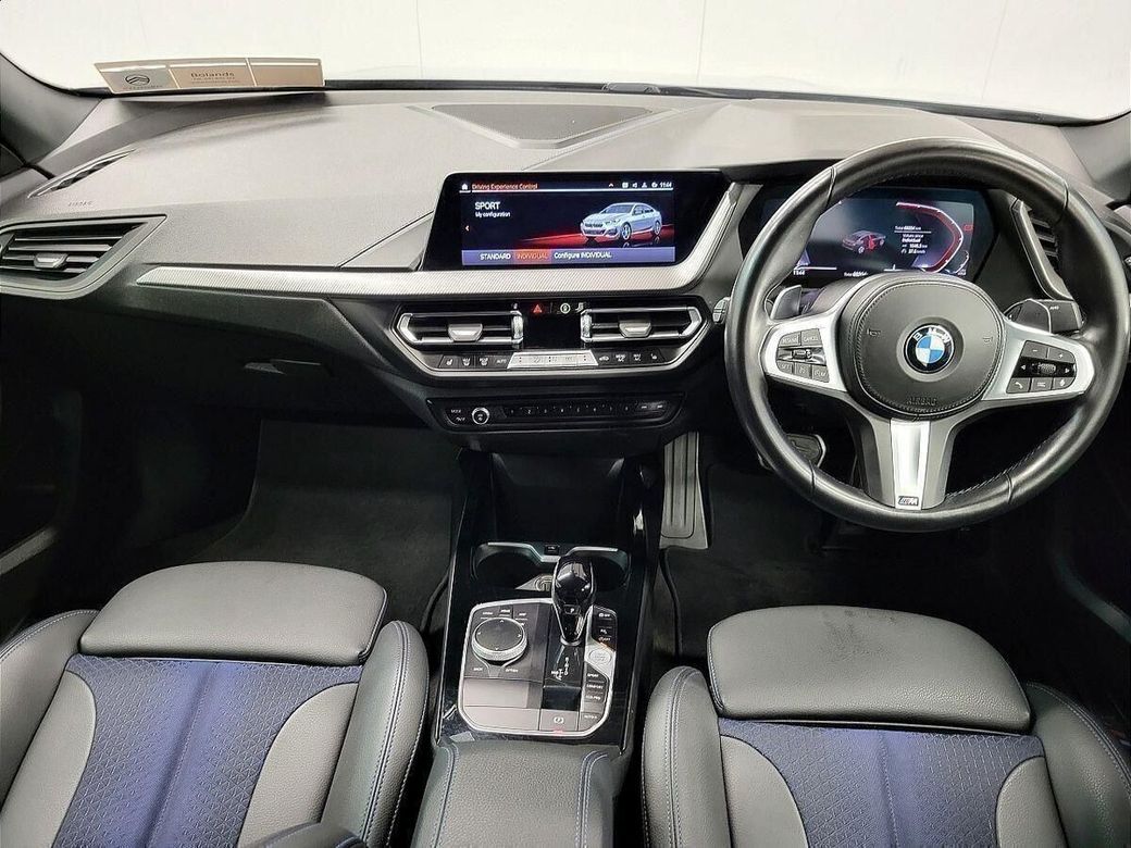 2023 BMW 2 Series