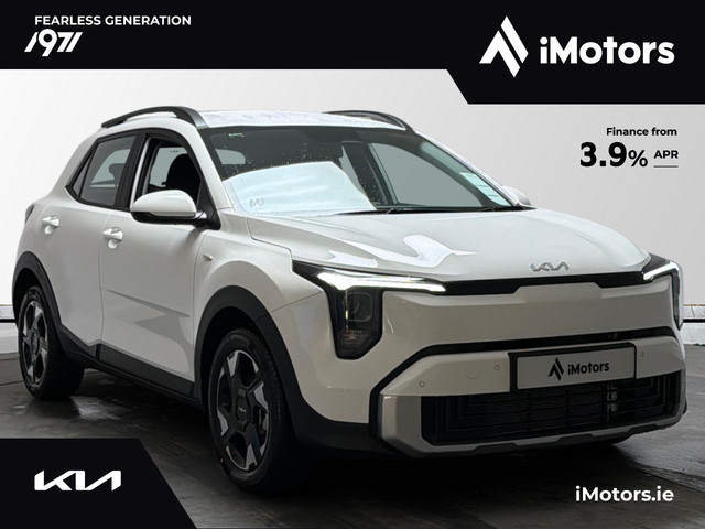 vehicle for sale from iMotors