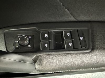 2023 SEAT Tarraco