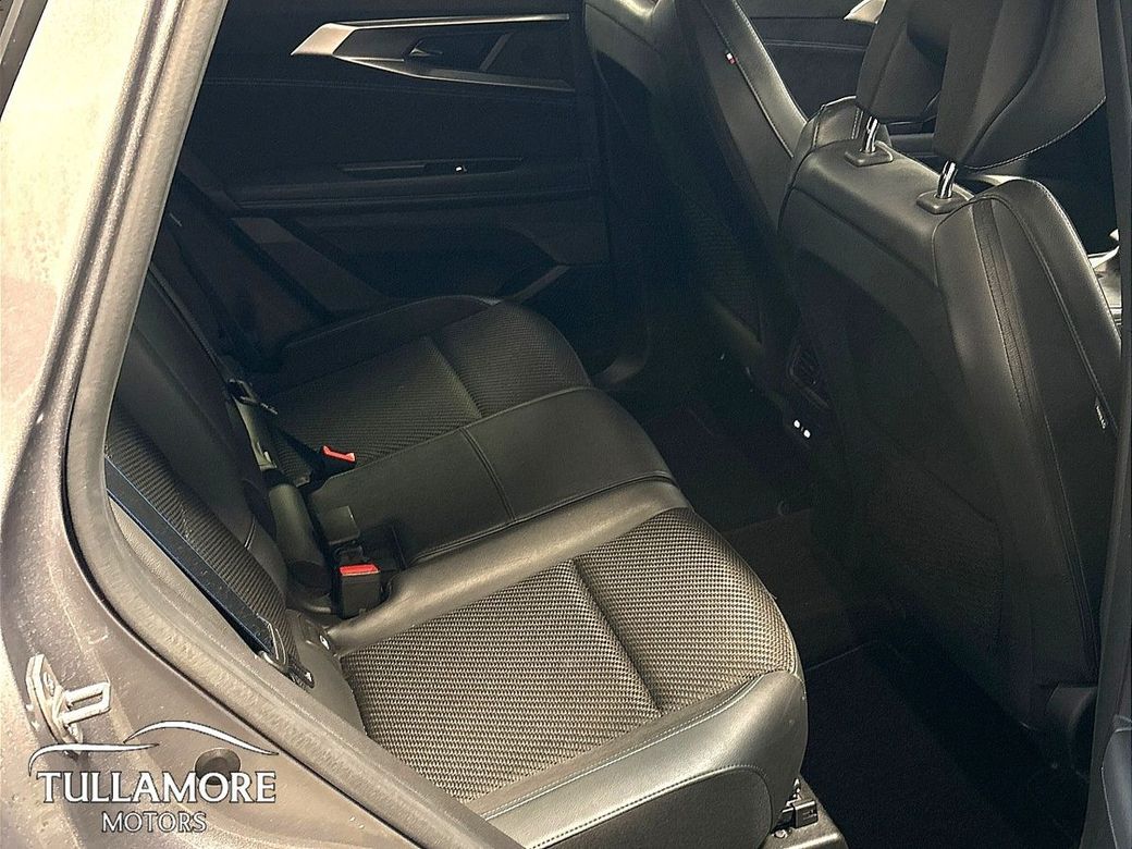 2024 Renault Austral