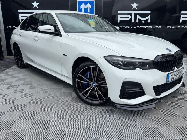 vehicle for sale from Philip Tobin Motors